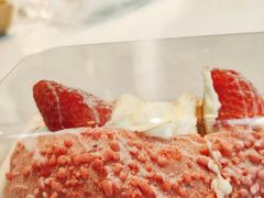 -奈雪的茶(百盛店)