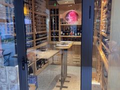 -Marina厨房·ALA精酿(月湖盛园店)
