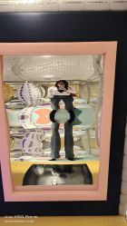 -奈尔宝家庭中心·亲子餐厅(北京东坝万达店)