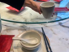 -径山十八道·风味民间菜(杭州总店)