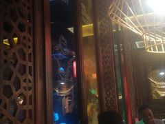 -蛙小侠(吾悦广场店)