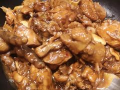 -桐爷小馆(广渠门店)