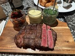 -Cooking Man(中懋天地店)