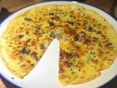 -吕氏疙瘩汤·私家菜馆(慈云寺店)