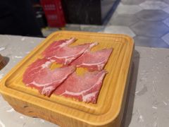 -空之介寿喜烧·和牛放题(恒隆广场店)
