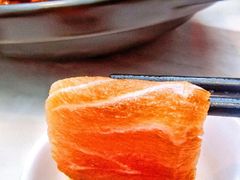 -唐猫庭院·千年陕菜(大唐不夜城店)