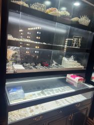 -鼎极摄影(世纪金源店)
