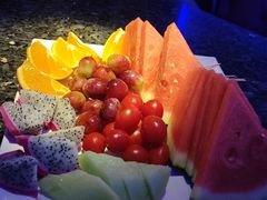 -好乐迪KTV(紫荆广场店)