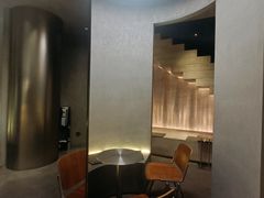 -Jap Jap Cafe(美院店)