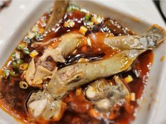 -漾亚·雍雅合鲜(桐梓林店)