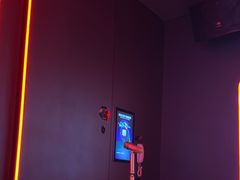 -星聚会KTV X Party(杭州万象城店)