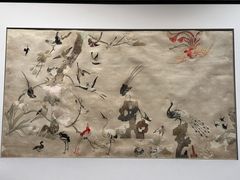 -温州博物馆