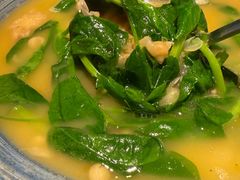 -双流老妈兔头(荟聚店)