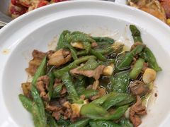 -铭副琦食·虾蟹烩馆(渔人码头店)