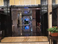 -郑州正方元国际酒店