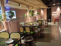 -三江两海老火锅(北京首店)