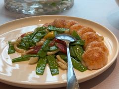 -1918中餐厅(衡山路店)