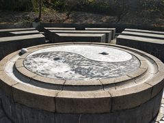 -太湖游船(石公山码头)