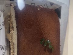 -梁子刨冰王&梁小糖(王顶堤店)