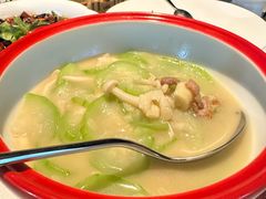 -许家菜(望江店)