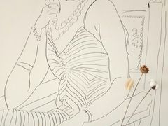 -信马画室 成人零基础到个人创作画室(亚运村店)