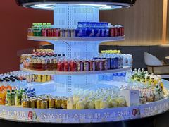 -海德温泉生活馆(朝阳大悦城店)