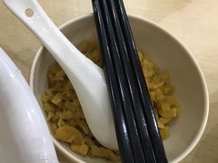 -贞味盐焗鸡(老城店)