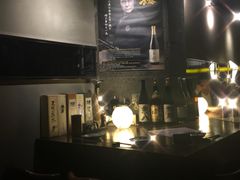 -串鑫