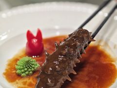 -临家小院·潮汕菜·商务宴请·点心(白石洲店)