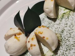 -華府Deluxe(兴业太古汇店)