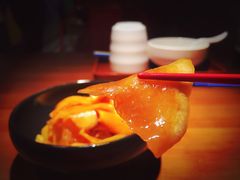 -胖哥俩肉蟹煲(河北勒泰购物中心店)