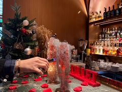 -Mogul Eatery·大亨餐酒馆