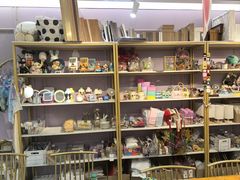 -100家灵感仓库·DIY团建(什刹海店)