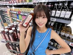 -华润万家(荔湾店)