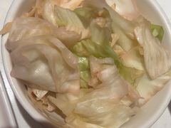 -九码头重庆毛肚火锅(棠岗店)