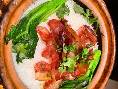 -粤来记·啫啫煲·点心(日月光店)