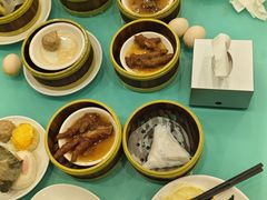 -御水泉休闲娱乐中心