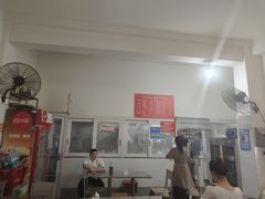 -平安桥张氏肥肠粉