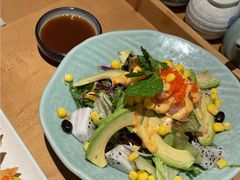 -文三酒肆自助放题(新街口友谊广场店)