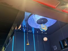 -杨记齐齐哈尔烤肉(总店)