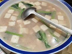 -大锅强·蒸海鲜青岛菜(吾悦广场店)