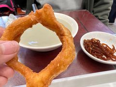 -护国寺小吃(地安门店)