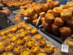 -万达广场(武汉菱角湖店)