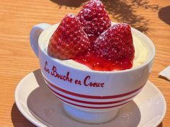 -O'eat Blossom&Pelican(深圳首店)