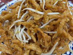-九河居(荔湾路店)