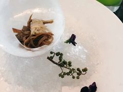 -大董(环贸iapm店)