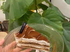 -甜莺蛋糕(顺盈时代广场店)