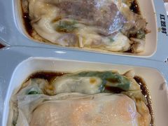 -红荔村肠粉(岗厦店)