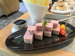 -滇色蒸汽石锅鱼(京华城店)
