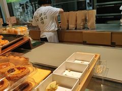 -泸溪河桃酥(秦淮夫子庙一店)